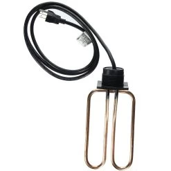 Drain Plug De-Icer, Farm Innovators #DPH-15 -Pet Supplies Store drainplugdeicer1