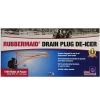 Drain Plug De-Icer, Farm Innovators #DPH-15 -Pet Supplies Store drainplugdeicerinbox
