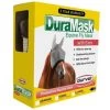 DuraMask Equine Fly Mask With Ears 2 DuraMask Equine Fly Mask With Ears -Pet Supplies Store durvetduramask