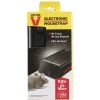 Electronic Mouse Trap, Victor -Pet Supplies Store electronicmousetrapinpackage