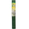 Yardgard 1/2 In. X 24 In. X 5 Ft. Green PVC Coated Hardware Cloth 2 Yardgard 1/2 In. X 24 In. X 5 Ft. Green PVC Coated Hardware Cloth -Pet Supplies Store hardware cloth green pvc 24 5