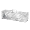 Havahart® Medium 1-Door Trap 1 Havahart® Medium 1-Door Trap -Pet Supplies Store havahart 1078 1