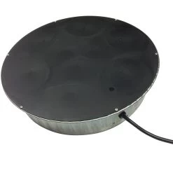 Farm Innovators Heated Base HP-125 10 Farm Innovators Heated Base HP-125 -Pet Supplies Store heated base hp 125 3