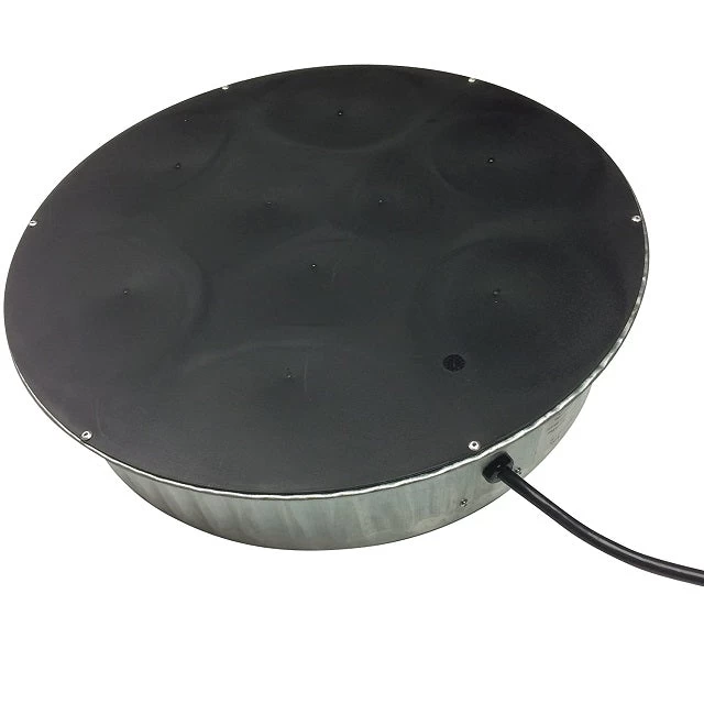 Farm Innovators Heated Base HP-125 5 Farm Innovators Heated Base HP-125 - Image 3