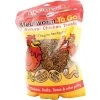 Hentastic Dried Mealworm Chicken Treat, 1.1 Lb. -Pet Supplies Store hentasticold1.1lb