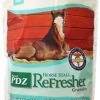 Sweet PDZ Horse Stall Refresher Granular -Pet Supplies Store image 22521.1516736949