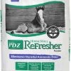 Sweet PDZ Horse Stall Refresher Powder -Pet Supplies Store image 40685.1516635060
