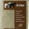 Lucerne Farms Hi Fiber Forage 40lb -Pet Supplies Store lucernehi fiber