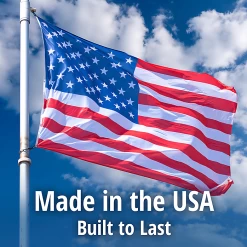 Havahart® X-Small 2-Door Trap -Pet Supplies Store madeinUSA 7520ac2c 7d6b 43b2 8d58 9d70a78e4cdf