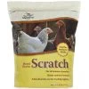 Manna Pro Scratch Grains, 10 Lb. 2 Manna Pro Scratch Grains, 10 Lb. -Pet Supplies Store mannaproscratch
