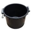 Master Rancher 70 Qt. Poly Muck Bucket With Handles 1 Master Rancher 70 Qt. Poly Muck Bucket With Handles -Pet Supplies Store muckbucket