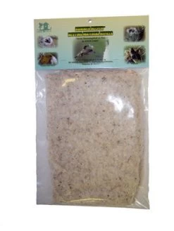 Hummer Helper Nest Material Refill Set/2