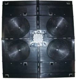 Purple Martin House-Starling Resistant -Pet Supplies Store octet stream c798f976 1470 44bb b68c 3f8ee6439066