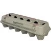 Egg Cartons, Breathable Top, Bundle Of 150 -Pet Supplies Store opentopeggcartons ea7066c6 66ed 4a8d b837 03e517281269