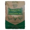 Coastal Brand Calcium & Poultry Shell 50Lbs.