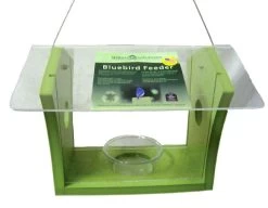 Pet Supplies Store 23 Pet Supplies Store -Pet Supplies Store recycled bluebird feeder