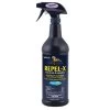 Repel-X Insecticide & Repellent, 32 Oz. Ready-to-Use 1 Repel-X Insecticide & Repellent, 32 Oz. Ready-to-Use -Pet Supplies Store repelxquartrtu