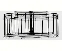 Songbird All-Weather Feeder 4 Or 6 Qt. 9 Songbird All-Weather Feeder 4 Or 6 Qt. -Pet Supplies Store squirrel cage