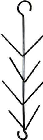 Large Capacity Fruit Feeder 5 Large Capacity Fruit Feeder - Image 3