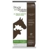 Stock And Stable® 12% Multi-Species Sweet Feed -Pet Supplies Store stockandstable12sweet