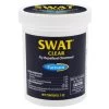 SWAT Fly Repellent Ointment, 7 Oz. -Pet Supplies Store swatointment