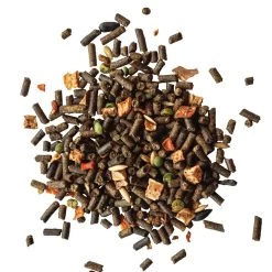 Kalmbach Feeds Tribute Wholesome Blend Balancer Horse Feed, 50lbs -Pet Supplies Store tribute wholesome blends balancer horse supplement photo 48195.1677525396