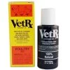 VetRx Poultry Remedy, 2 Oz. -Pet Supplies Store vetrx2oz